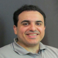 Grigor Dolyan