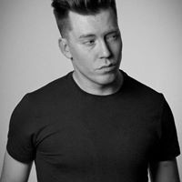 Trevor Blewett