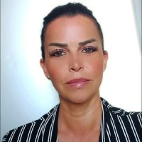 Stefania Toscano