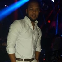 Manaury Almanzar