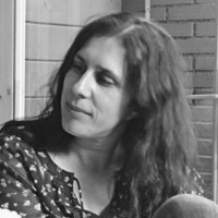 Iciar Rodríguez