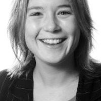 Anneke van Duijnen