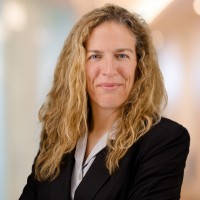 Danielle Dougherty, Ph.D.