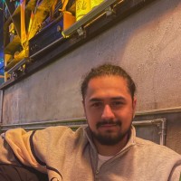 Oğuz Koç
