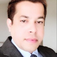 Sangram Mohapatra