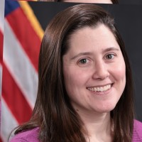 Bethaney Myers