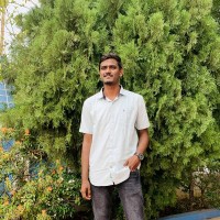 Kadamalla Prapul