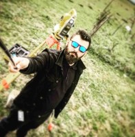 Semih Dinler