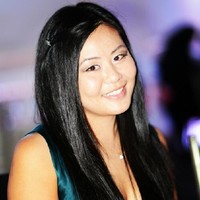 Michele Chiang