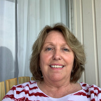 Cindy Byrd