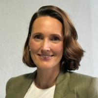 Celesta den Houdijker