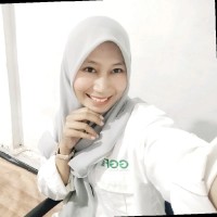 Nadia Tria Sendari