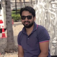 Abhay Singh