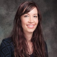 Tara Patton