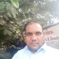 Shiv Kumar