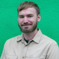 Joshua Chatfield