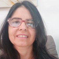 Marcia Lucia Moura