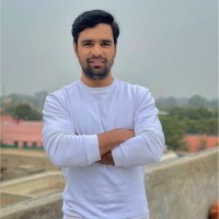 Ankit Sharma