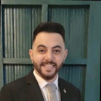 Amir Mosaad