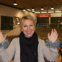 Annamaria Bruno
