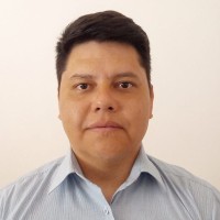 Damir Ramirez