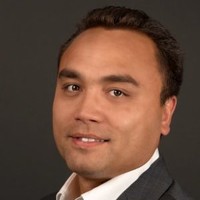 Remco Schaap