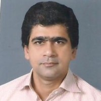 Rajesh Tipnis