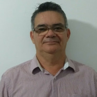Escarião Da Nóbrea G Escariaogomes