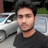 Ammad Zaheer