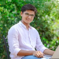 Ankit Kumar