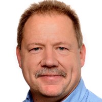 Rolf Herrmann