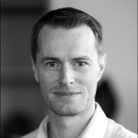 Rob Hodson