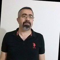 Hidir Satici