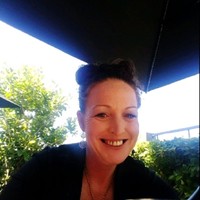 Debbie-Lee Giltrap