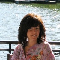 Meggan Melody
