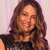 Rachel Quenneville