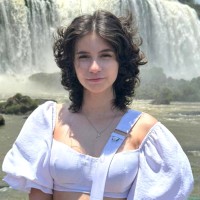 Thamires Braga Policher