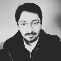 Oscar Rivera Naranjo