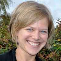Julie GUTOWSKI