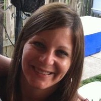 Stacie Bardallis
