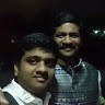 Vijaydeep Yadav