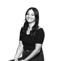 Isis Muñoz Gonzalez