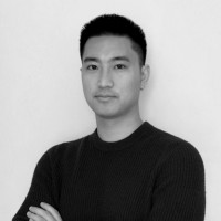 Hugo Ho