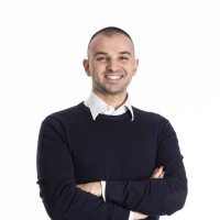 Lorenzo Toro