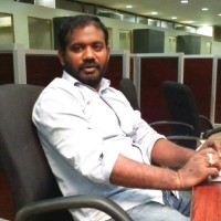 krishna Neppalli
