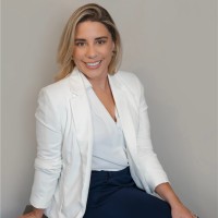 Martha Labarron