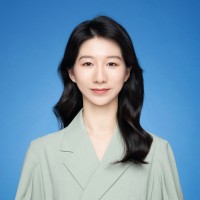 Yiran Liu