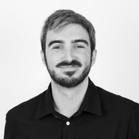 Adrián Beloki
