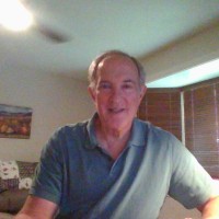 Michael Kushner