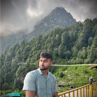 Shanu SinGh